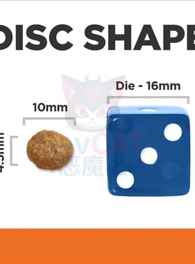 恶魔猫hills希尔斯处方粮cd猫粮泌尿道维护降低鸟粪石草酸钙结石