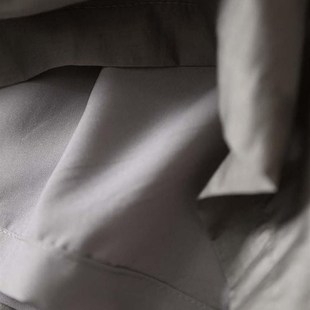 牛X货 巨炸裂!三件套装 夏季轻薄款防晒衣衬衫吊带阔腿短裤女