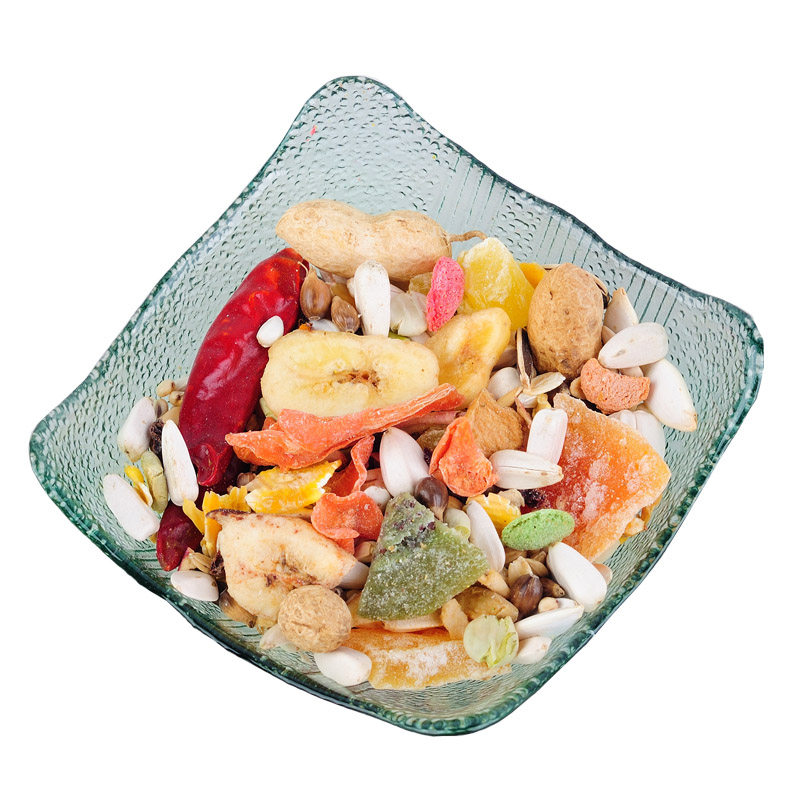 包邮 哈姆小宠 中大型灰鹦鹉水果粮食饲料主粮 1362克,宠物/宠物食品及用品,鸟食,淘宝优惠券,粉丝福利购,淘宝优惠卷