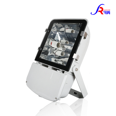 NFC9131节能型热启动泛光灯NFC9140广场投光灯250W400W金卤灯钠灯