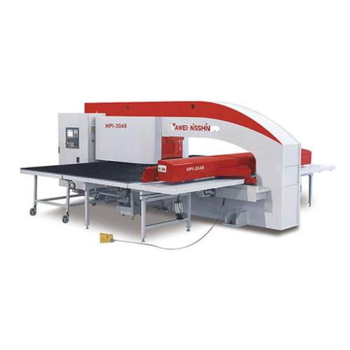 源头直销亚威数控冲床配件折弯机配机冲压模具货源顺丰包邮