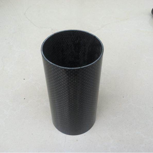 工厂直发碳纤维管碳纤维卷管销售K碳纤维管碳纤维板量大优惠,包装,礼品盒,淘宝优惠券,粉丝福利购,淘宝优惠卷