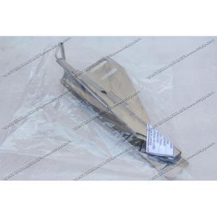 厂家供应CM4900 3修剪机送纸器75mm