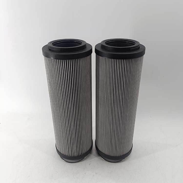 供应OFU10P2N2B05B滤油小车用油滤芯