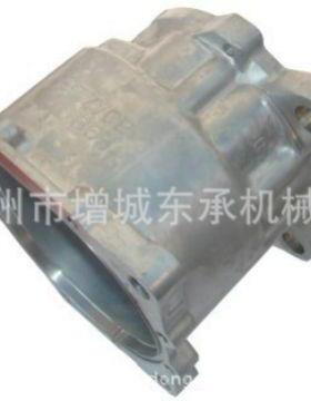 厂家直销汽车空调压缩机配件，适用于宝来铝合金7V16缸体系列