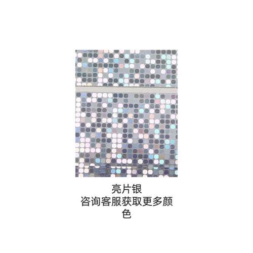 ABS双色板特种金属面雕刻材料工业abs跨境激光雕刻双色板材标牌