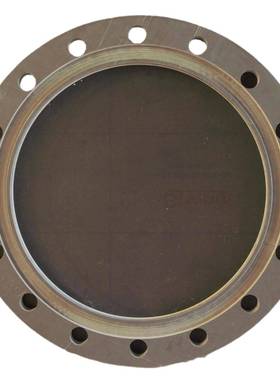 生产加工灰色PVC板供应高密度PVC硬质板易焊接聚氯乙烯塑料板