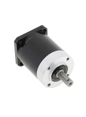 MPL42DS-5K-8JMPL42DS行星减速机步进电机减速机42mm齿轮箱