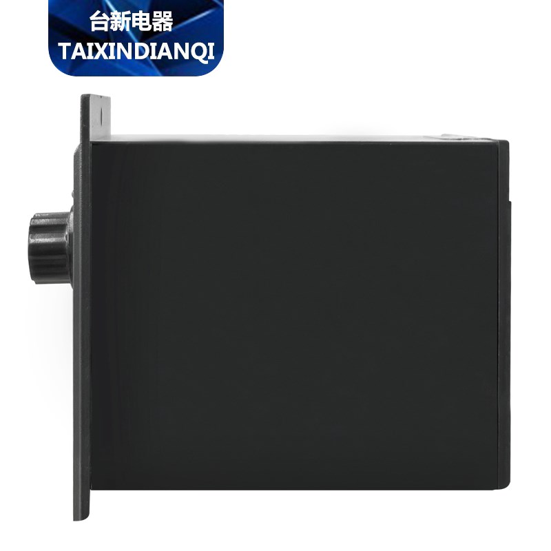 调速器US-52单相90W交流电机控制器6W 25w40w60w120w180W200w250W