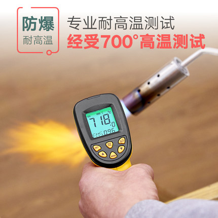 钢化玻璃定做台面圆桌面定制长方形餐桌书桌茶几玻璃桌布桌垫防烫