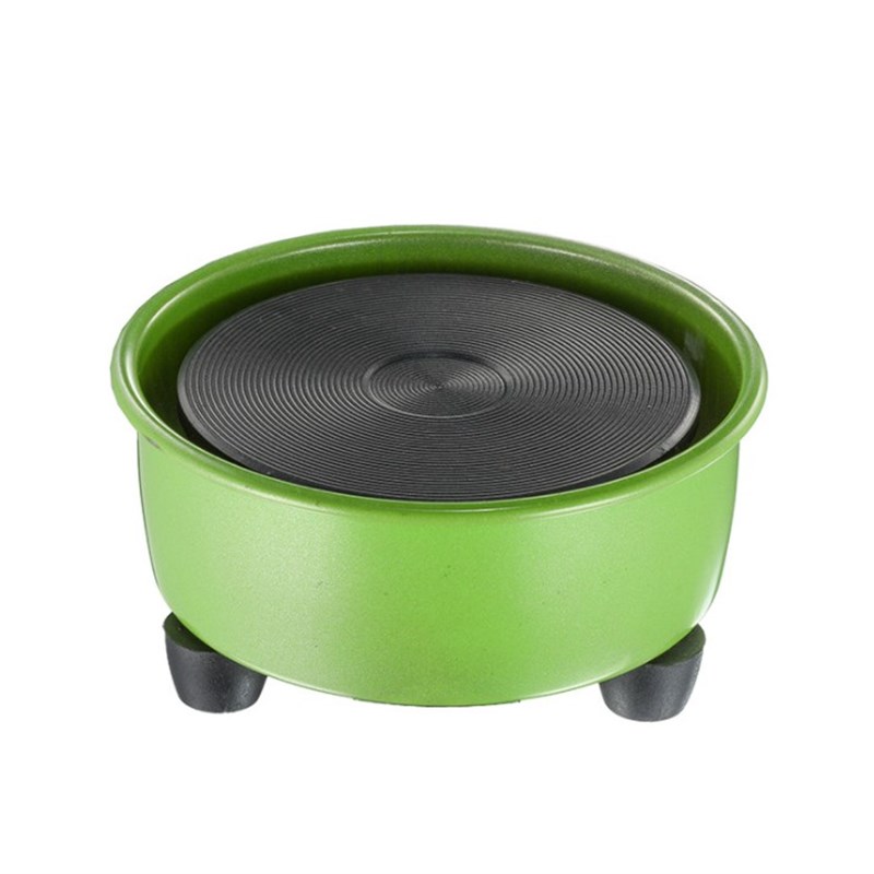 YQ1多功能电热炉迷你小电炉煮茶炉煮咖啡热奶炉电炉非电陶炉