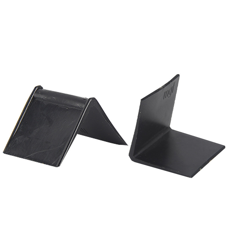 快递护角型塑料防撞护角包装护角纸箱护角打包护角家具直角护角