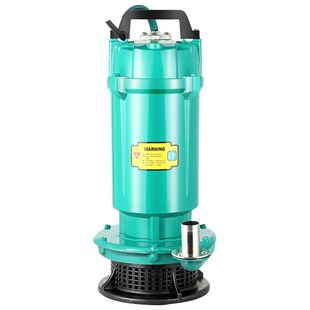 潜水泵吸水泵寸抽水农用扬程寸大抽水泵灌溉泵