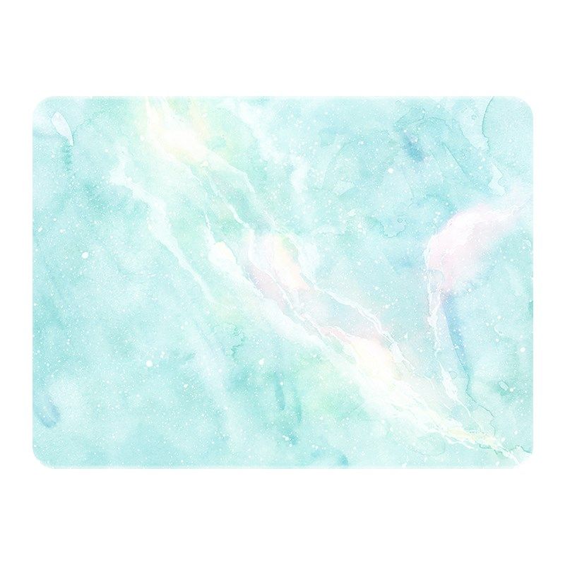 硅藻泥吸水垫洗手台面浴室垫防滑速干地垫房厕所沥水垫,居家布艺,家用脚垫,淘宝优惠券,粉丝福利购,淘宝优惠卷