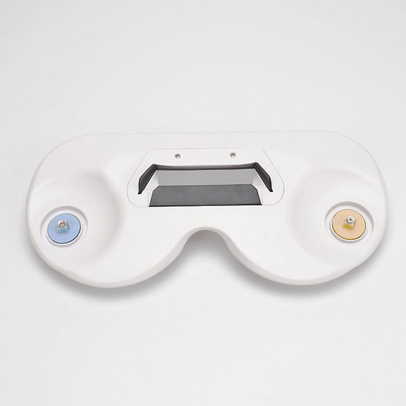 配云鲸扫地模块J1J2扫拖机器人耗材拖布尘盒芯刷子一二代