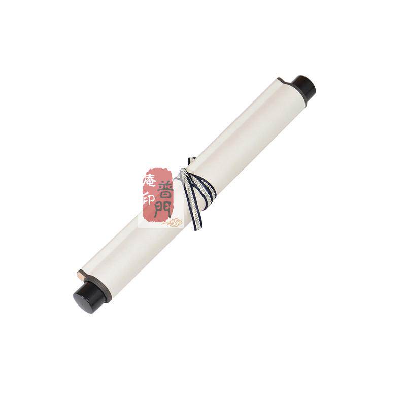 普门庵单卷轴单挂轴配合各种色纸唐密茶挂,家居饰品,其他工艺饰品,淘宝优惠券,粉丝福利购,淘宝优惠卷