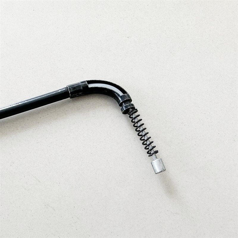 畅翼电动尾门拉线汉兰达奥德赛冠道T5奇骏CT等尾门拉锁拉丝