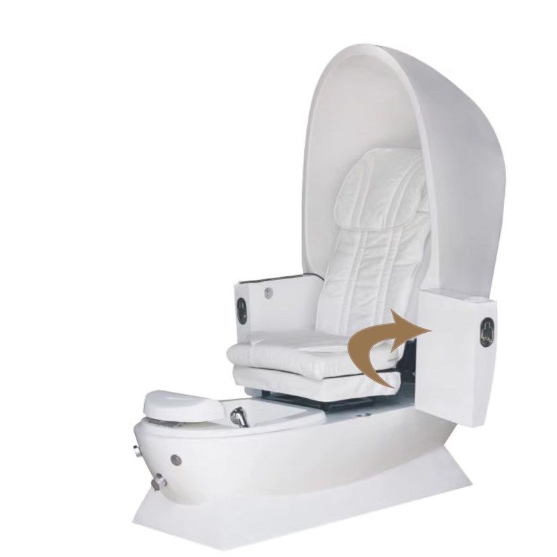 电动美甲沙发足浴沙发按摩椅自动出水冷热水带泡脚盆洗脚沐浴修脚,商业/办公家具,足浴/桑拿沙发,淘宝优惠券,粉丝福利购,淘宝优惠卷