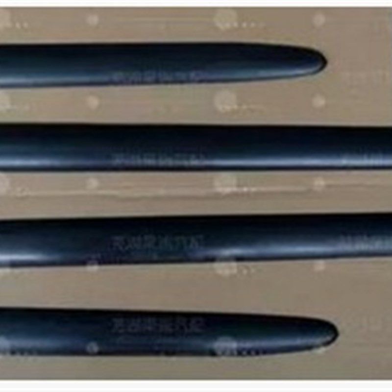 奇瑞QQ QQ车门装饰条 QQ车门防擦条 防撞条 防刮条,汽车用品/电子/清洗/改装,防撞胶条/防刮条,淘宝优惠券,粉丝福利购,淘宝优惠卷