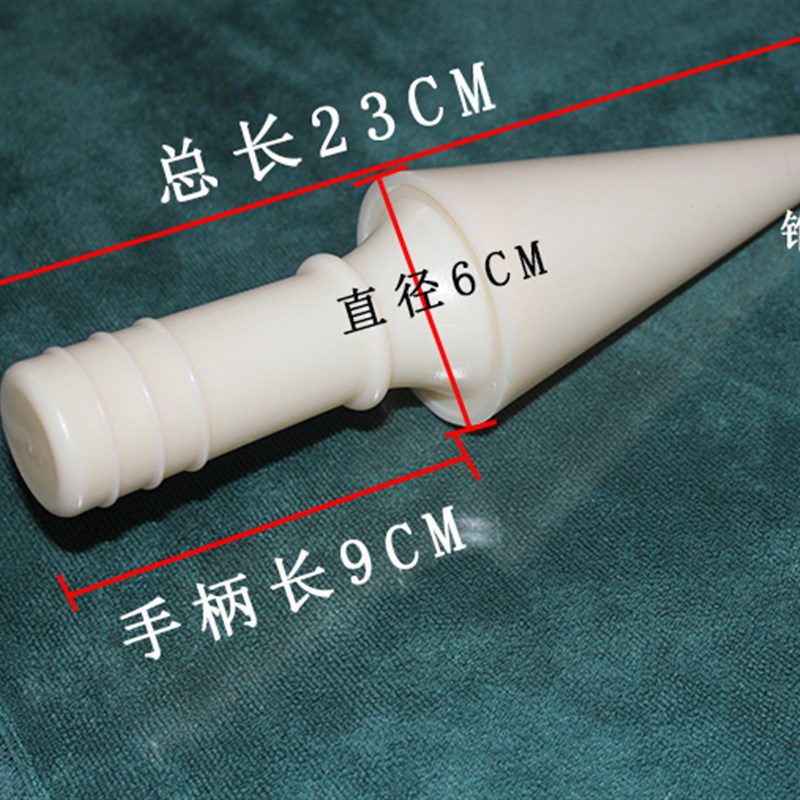 雪糕皮机模具冰激凌模具甜筒蛋筒脆皮锥形花篮花碗型定型模具