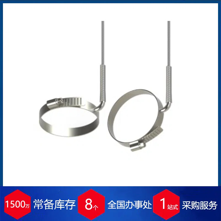 供应英国GRAEFF温度传感器Fe-CuNi/J-L, NiCr-Ni/K, Pt-RhPt/S-R