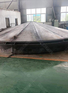 立井防爆门mfbl系列立风井抗爆门 矿用抗冲击自复式立井隔爆风门