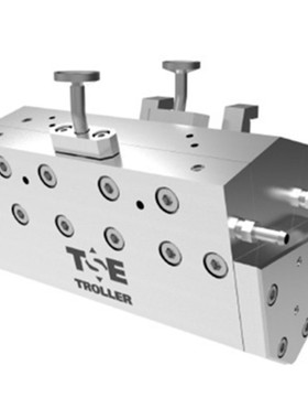 供应瑞士TSE troller涂布喷嘴284-10-0027