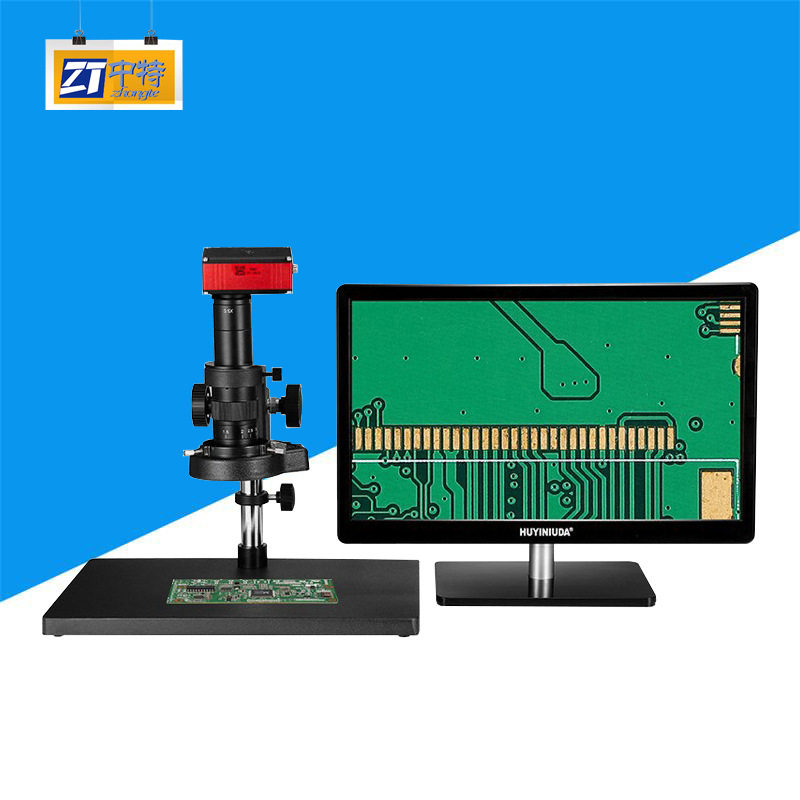 中特ZTP-06C电线电缆绝缘厚度测量仪高清CCD视频显微镜测试仪,文具电教/文化用品/商务用品,显微镜/电子目镜,淘宝优惠券,粉丝福利购,淘宝优惠卷