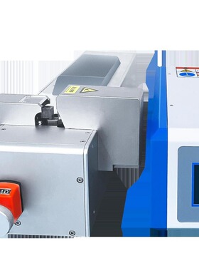 新能源 超声波焊接机  汽车线焊接机 超声波金属 线束焊接机