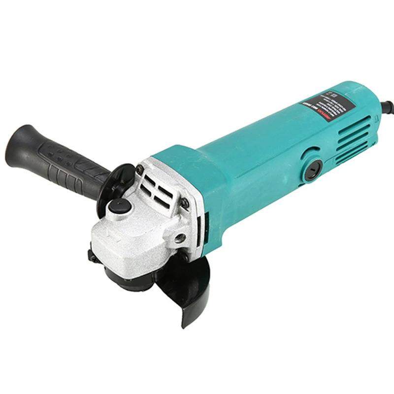 新款跨境多功能冲击手电钻角磨机二件套 冲击钻打磨机套装工具箱,机械设备,其他机械设备,淘宝优惠券,粉丝福利购,淘宝优惠卷