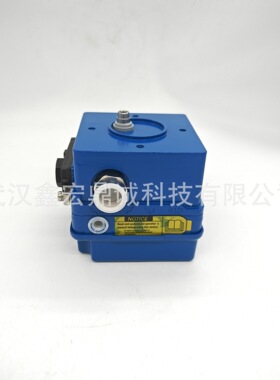 FOXBORO-ECKARDT福克斯波罗SRI986-CIDF7EAANA阀门定位器全新原装