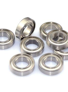 工厂现货 耐腐蚀不锈钢轴承6310 S6310Z 50*110*27 440不锈钢材质