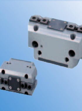 TKC电磁阀DS-701TD AC110V/DS-701TDAC110V50Hz多种口径规格