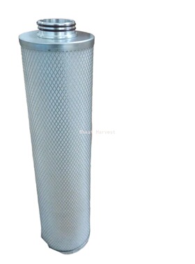 200ECH6013/T5110038S/301EFC6013/200ECM035油分空压机配件现货