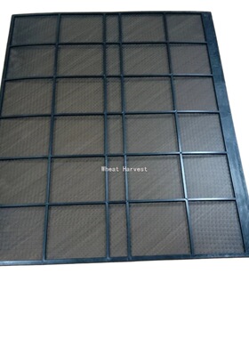 Taiwan Fusheng台湾复盛过滤网2605104150螺杆式空压机配件大全