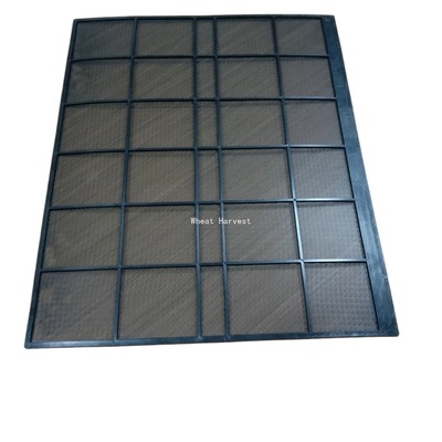 Taiwan Fusheng台湾复盛过滤网2605104150螺杆式空压机配件大全