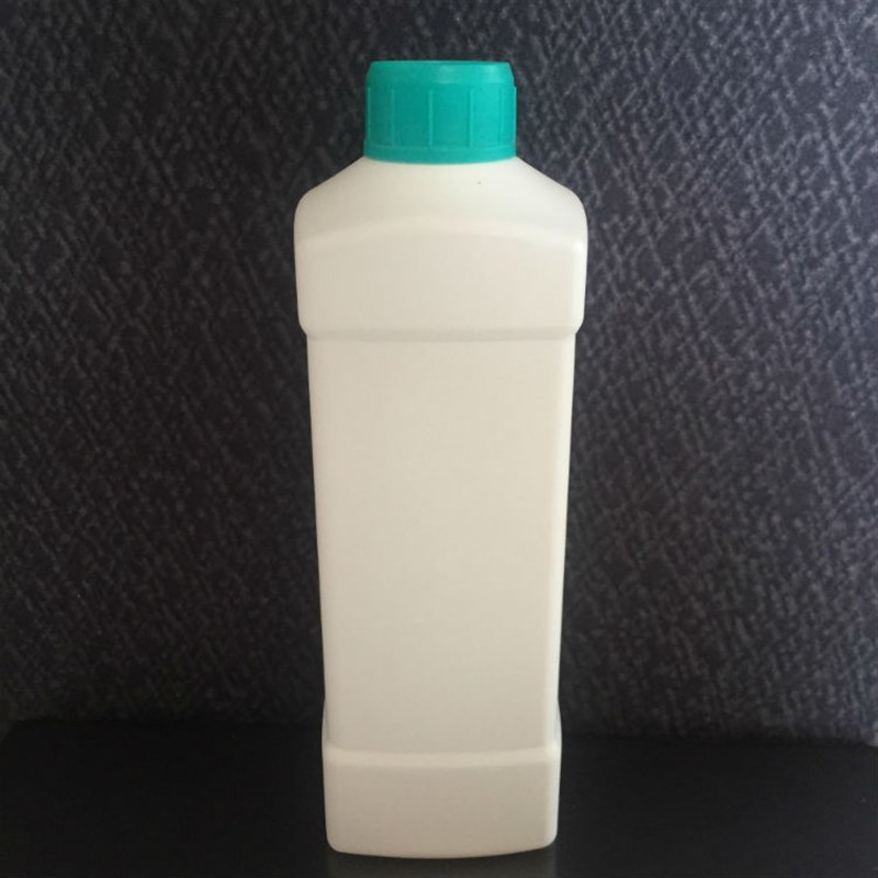 厌氧胶除胶剂螺丝胶水解胶剂厌氧型螺纹密封锁固胶解清洗