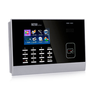 Zo熵基科技股份有限公司考勤打卡ID卡射频卡lu刷卡感应