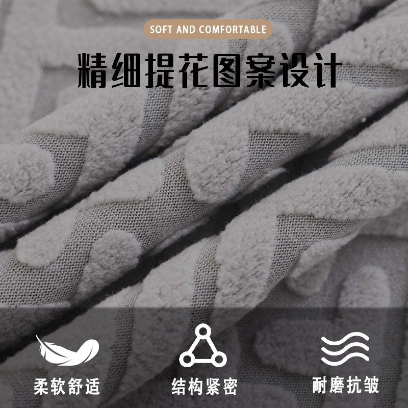 新款通用冬季加厚餐桌椅子罩罩椅垫子装靠背一体座椅,居家布艺,椅套/椅垫,淘宝优惠券,粉丝福利购,淘宝优惠卷