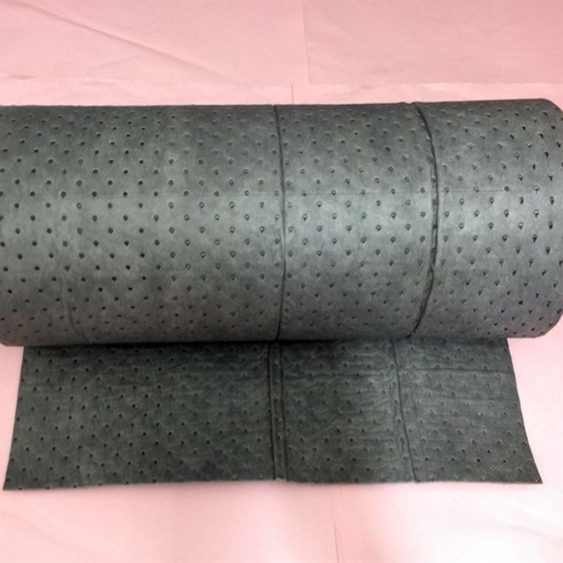 灰色吸液卷 化学品吸附棉卷 吸油卷 吸液棉  **,标准件/零部件/工业耗材,吸油垫/吸油棉/吸油毡,淘宝优惠券,粉丝福利购,淘宝优惠卷