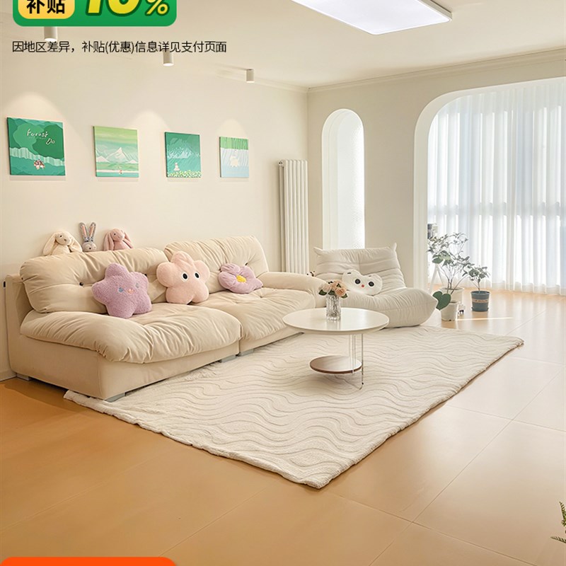 天鹅绒柔光砖木纹砖地砖客厅卧室人字拼鱼骨拼广东瓷砖彷原木地板