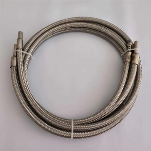 南华透光烟度计尾气取样管氮氧取样管南华柴油取样探头南华探头