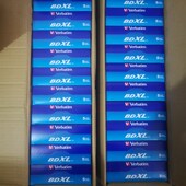 盘 打印烧录盘单光碟空白