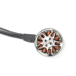 银燕O II 无刷电机 寸寸寸涵道机远航穿越机