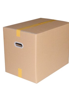 ing o dod moing o lg on o