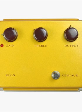 lon enu 人马过载效果器 Dule udio Deign 顺丰