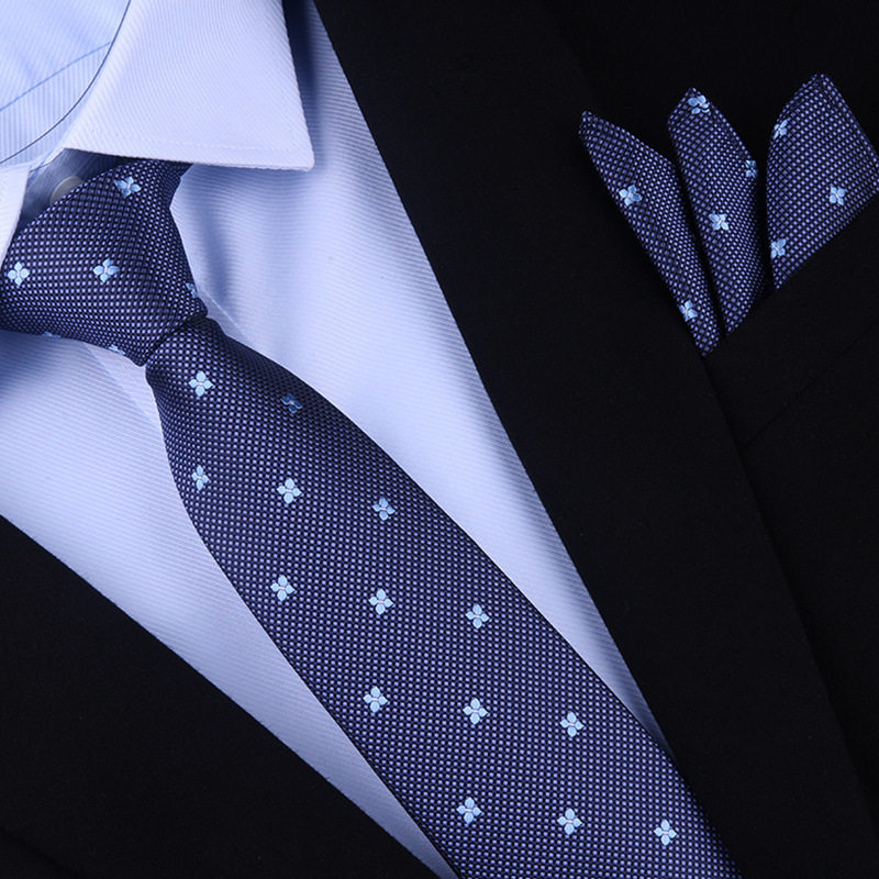 韩版蓝领带 7厘米男士正装衬衣领带拉链款手打款领带学生潮男,服饰配件/皮带/帽子/围巾,领带,淘宝优惠券,粉丝福利购,淘宝优惠卷