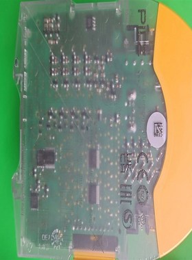 PILZ皮尔兹安全继电器mm0.1p772001~询价