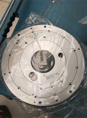 APPLIED MATERIALS 0041-37391 0