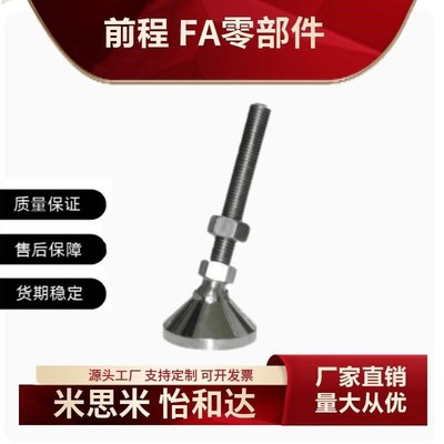 替代WAG31/36-D50/60/75/100-M12/16/20/24-L100/125/1X50/200万